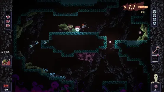 Groda screenshot 8