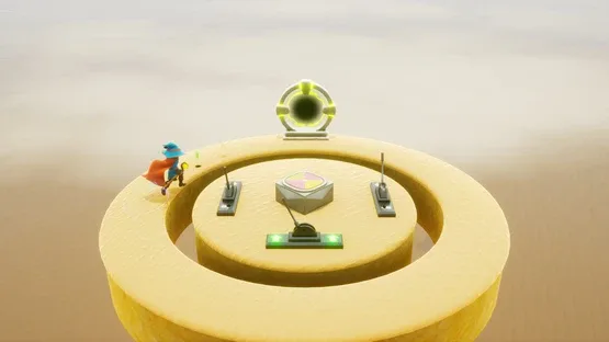 Thumbnail 22