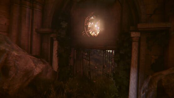 Vythzkel of City Dinasty screenshot 1