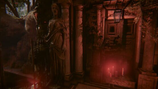 Vythzkel of City Dinasty screenshot 2