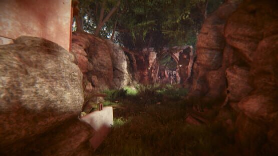 screenshot 20