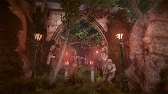 screenshot 27