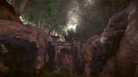 screenshot 31