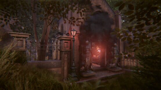 screenshot 32