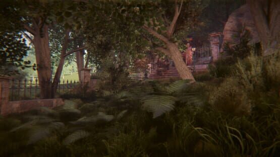 Vythzkel-of-City Dinasty screenshot 1