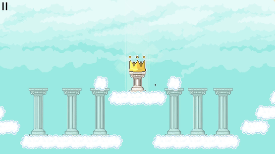 Fart King Screenshot