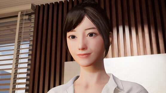 VR Secretary: Ailey Edition screenshot 6