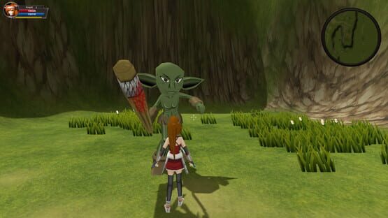 Valley of Stars screenshot 2