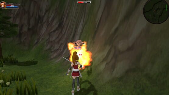 Valley of Stars screenshot 3