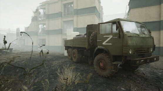 Thumbnail 14