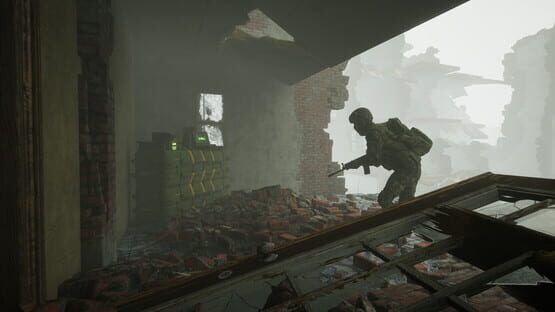 Thumbnail 16