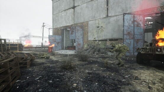 Thumbnail 12
