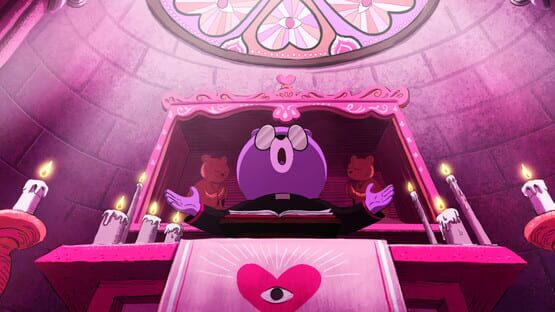 Screenshot 7 du jeu Unicorn Wars