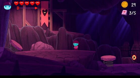 Screenshot 8 du jeu Unicorn Wars