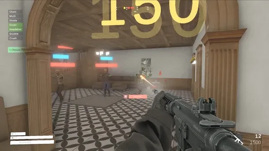 Thumbnail 15