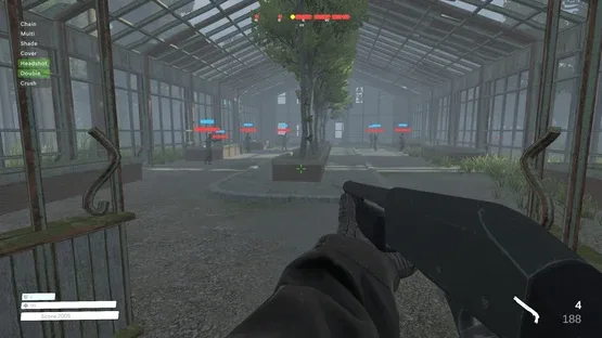 Thumbnail 13