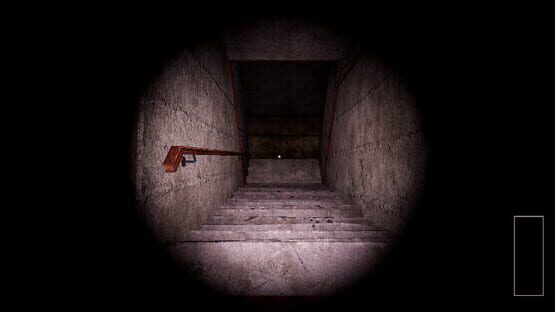 TRUTH TRAIL : exorcism of deception screenshot 4
