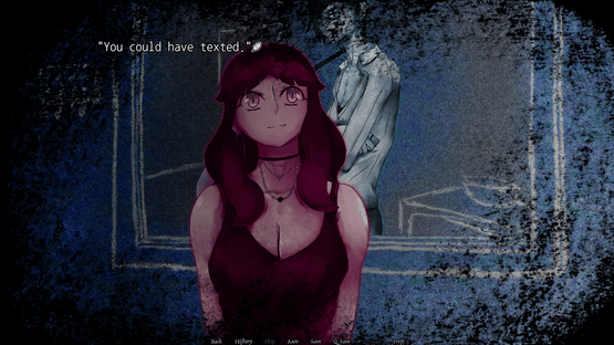 Pinfeather Screenshot
