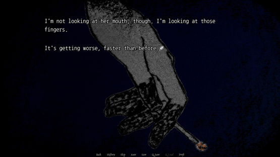 Pinfeather Screenshot