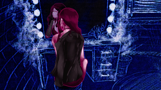 Pinfeather Screenshot
