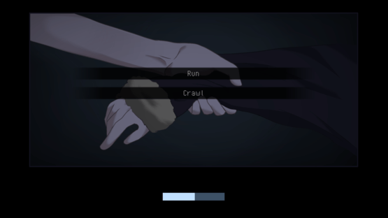 Memory Recoil Screenshot