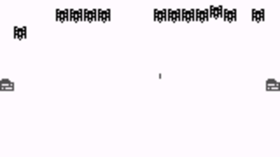 XStinger Screenshot