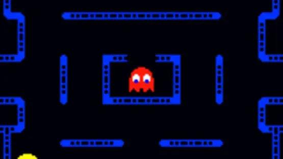 Blinky's Revenge screenshot 2