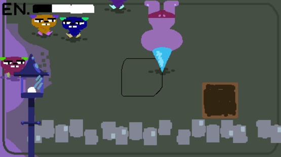 Digdigdig Screenshot