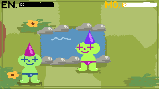 Digdigdig Screenshot
