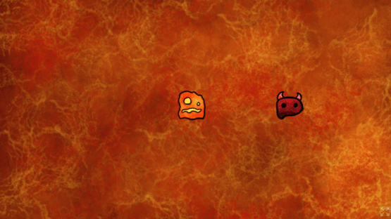 Dance To Heck Screenshot