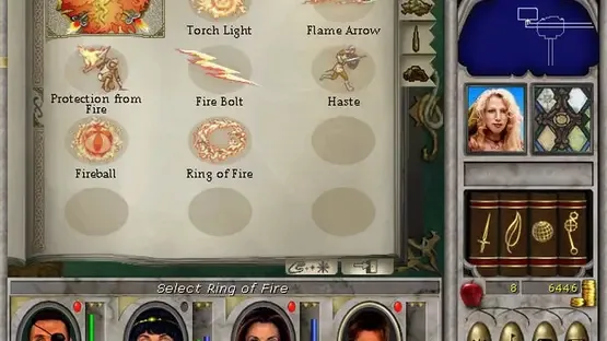 Screenshot 9