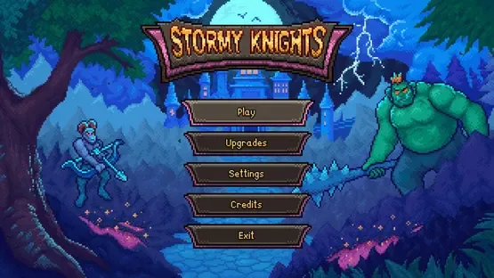 Thumbnail 10