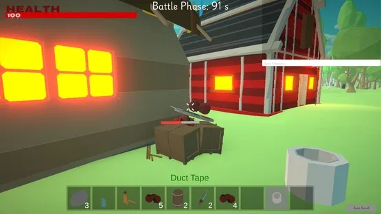 Thumbnail 3