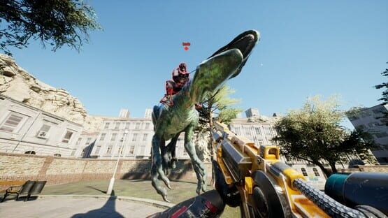 Thumbnail 4