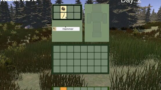 The Trio screenshot 2