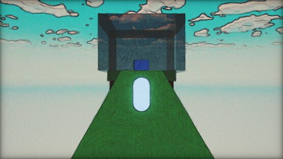 The Stairway screenshot 2