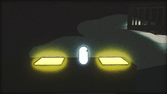 The Stairway screenshot 4