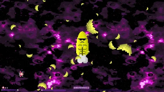 Fruitgeddon screenshot 2