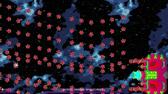 Fruitgeddon screenshot 5