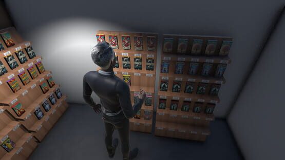 Thumbnail 7