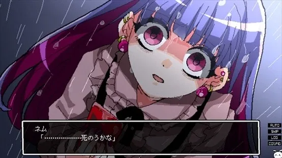 Thumbnail 10