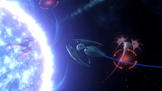 Stellaris: BioGenesis Screenshot