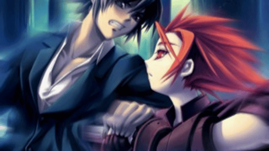 Eien no Aselia: Kono Daichi no Hate de Screenshot