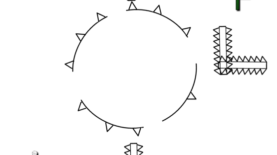 Draw-Play Screenshot