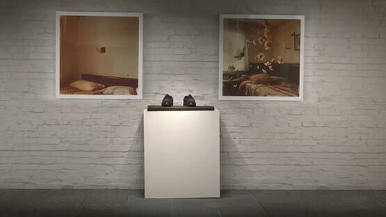 The Museum of Hauntology screenshot 5