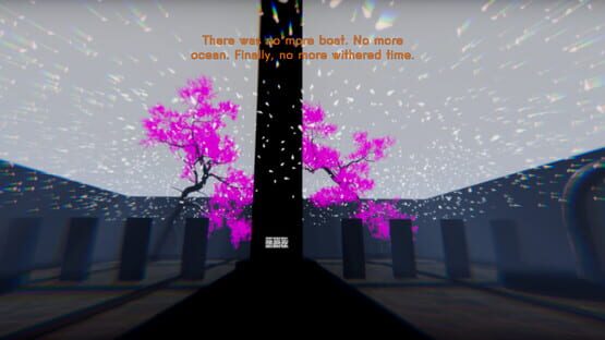 The Human Test / Restart screenshot 2