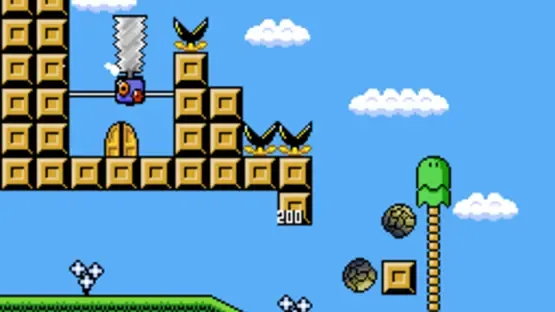 Thumbnail 3