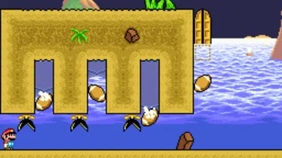 Thumbnail 4