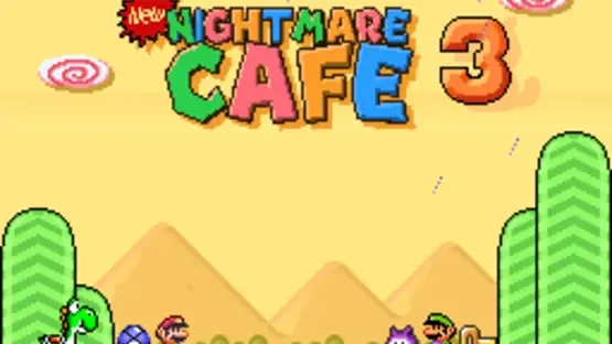 Thumbnail 5