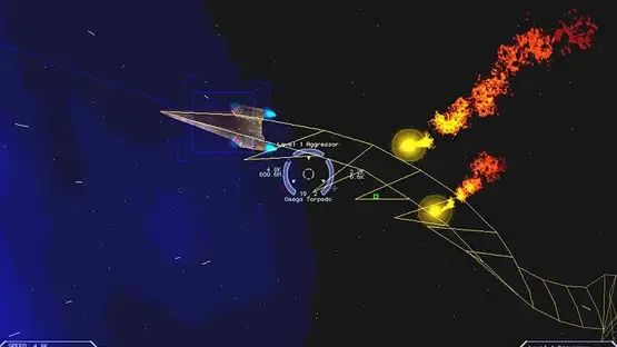 Terminus screenshot 6